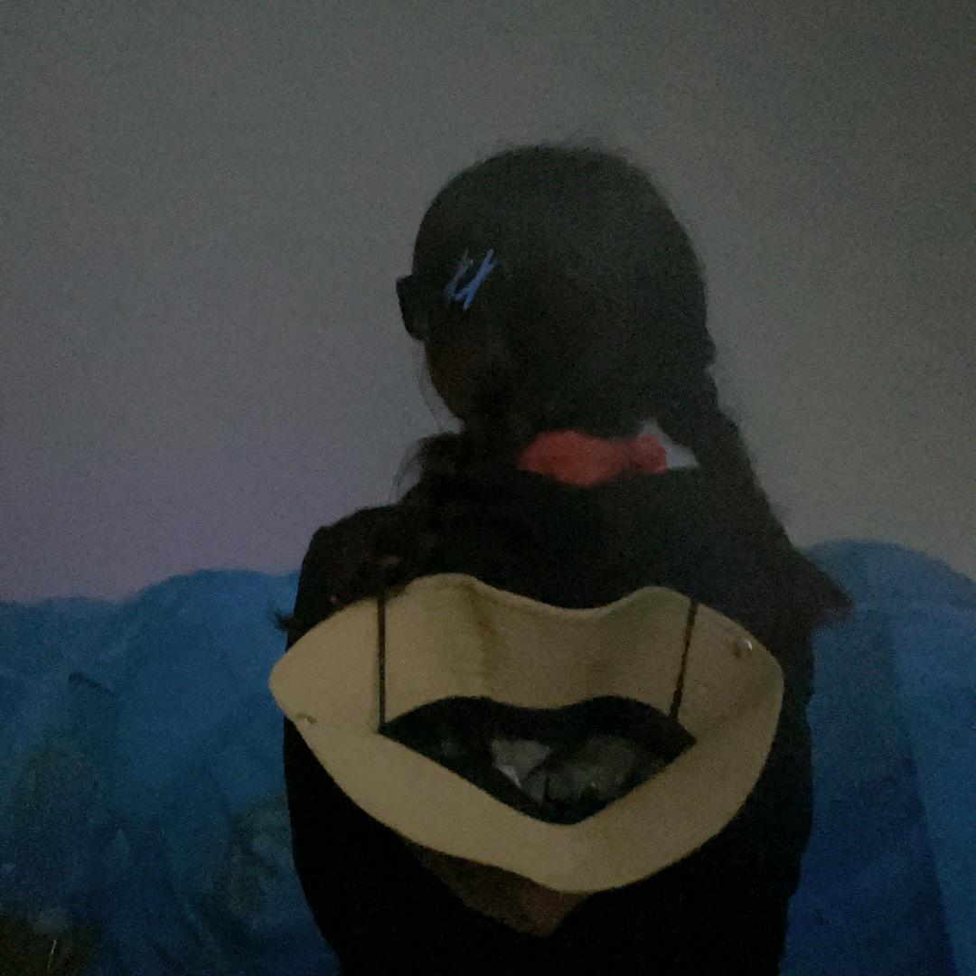 吃酸辣粉不加酸🍋