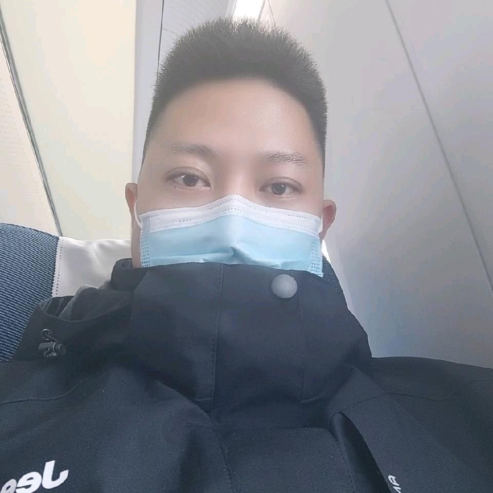 亮仔