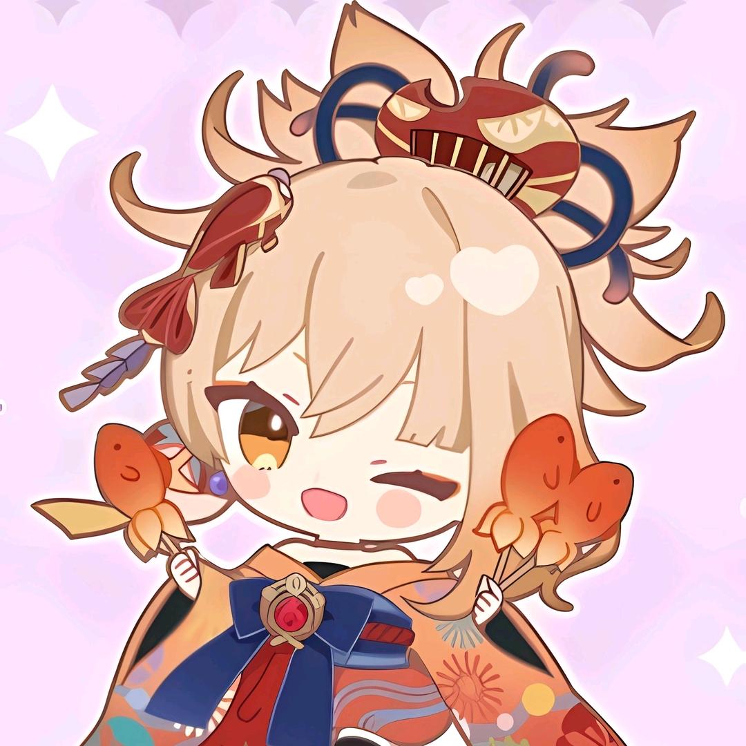 迪士尼继续逃叨叨🍡