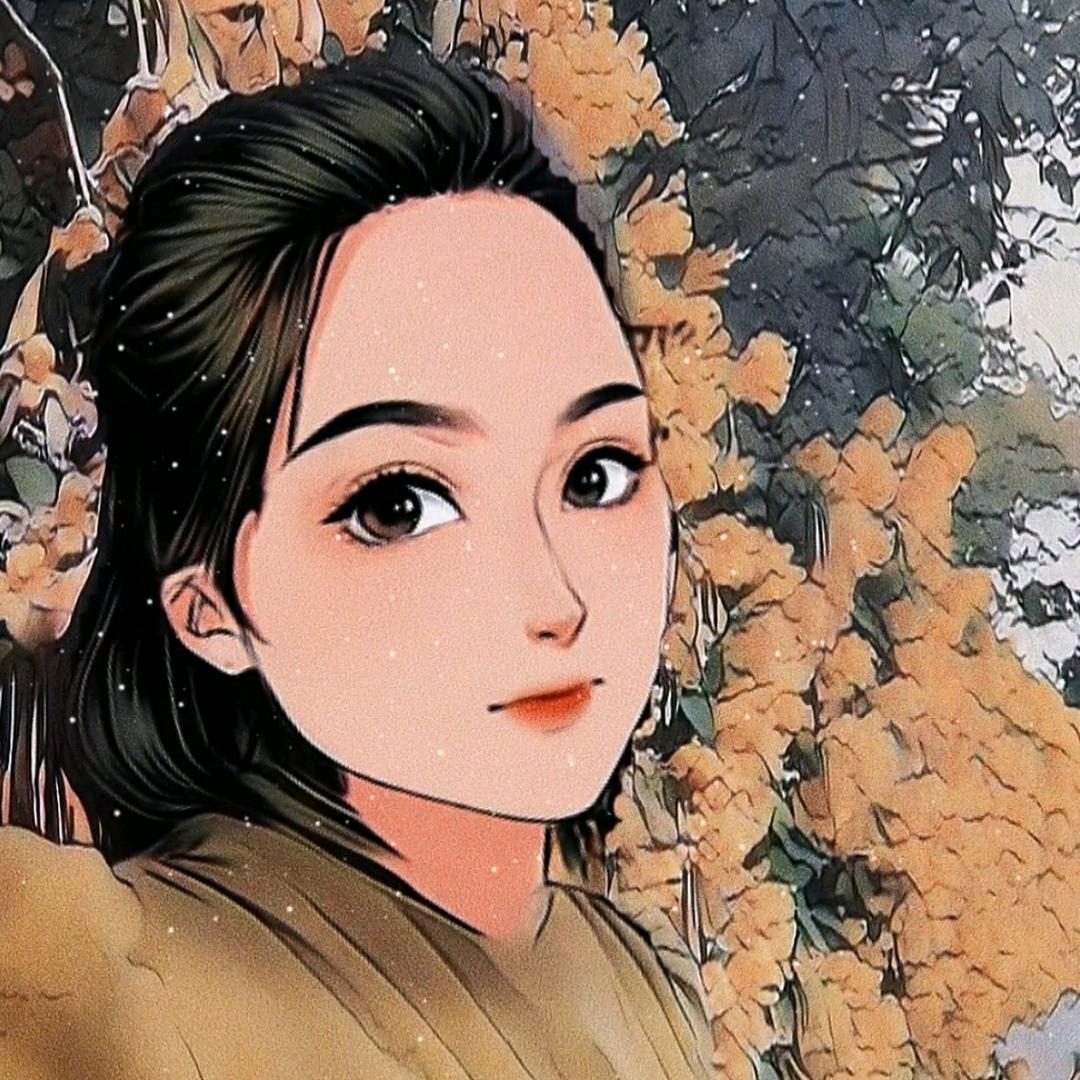 🤗️春蕾🤗️