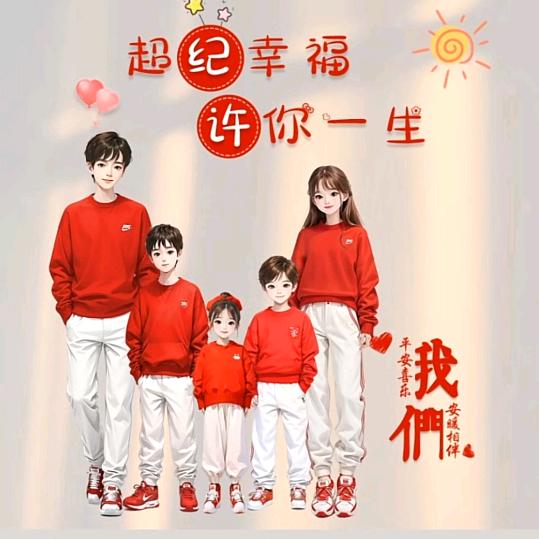 小纪废品回收