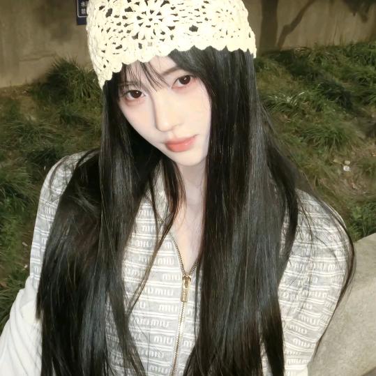 鞠眠妤