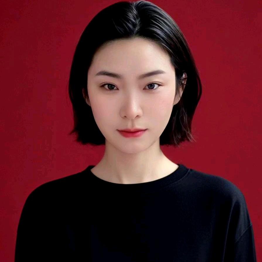 济南徐漂亮探房