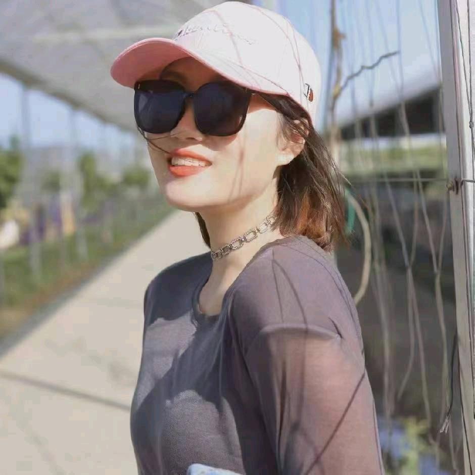 @华胜豪车专修海燕（不要连赞哦）