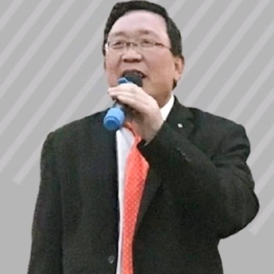 岁月伴歌