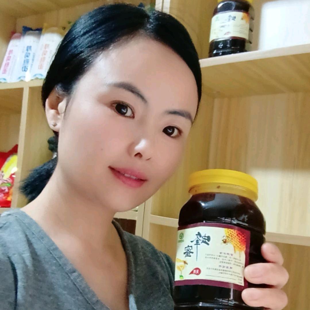 淡然一笑解千愁~劉刘大顺