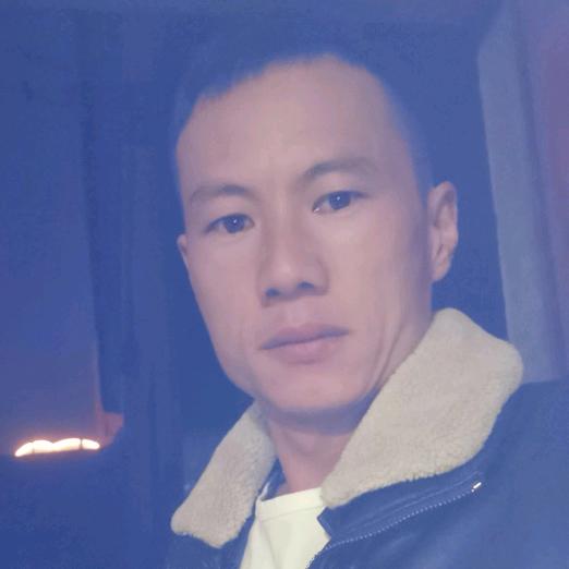 失心
