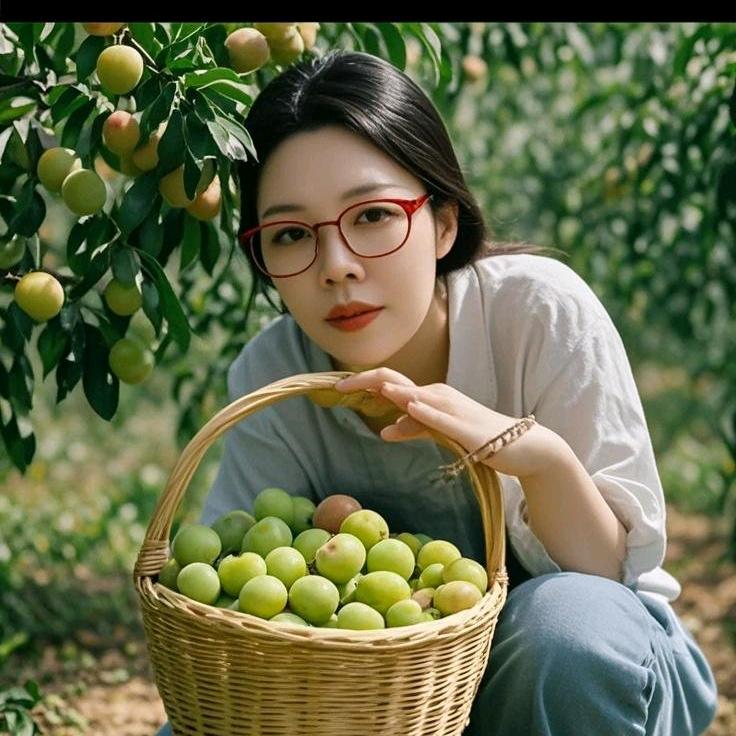 农资阿丽