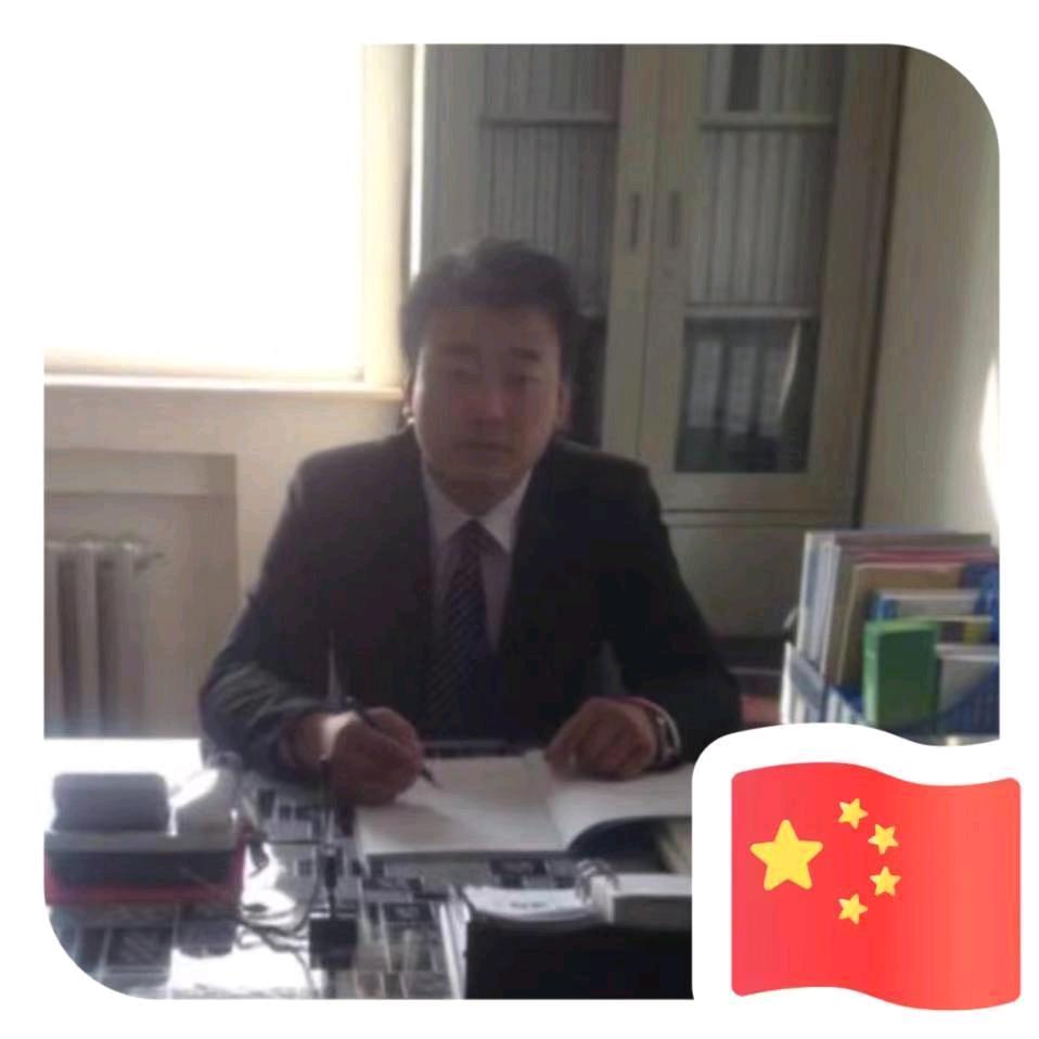 霸道的温柔