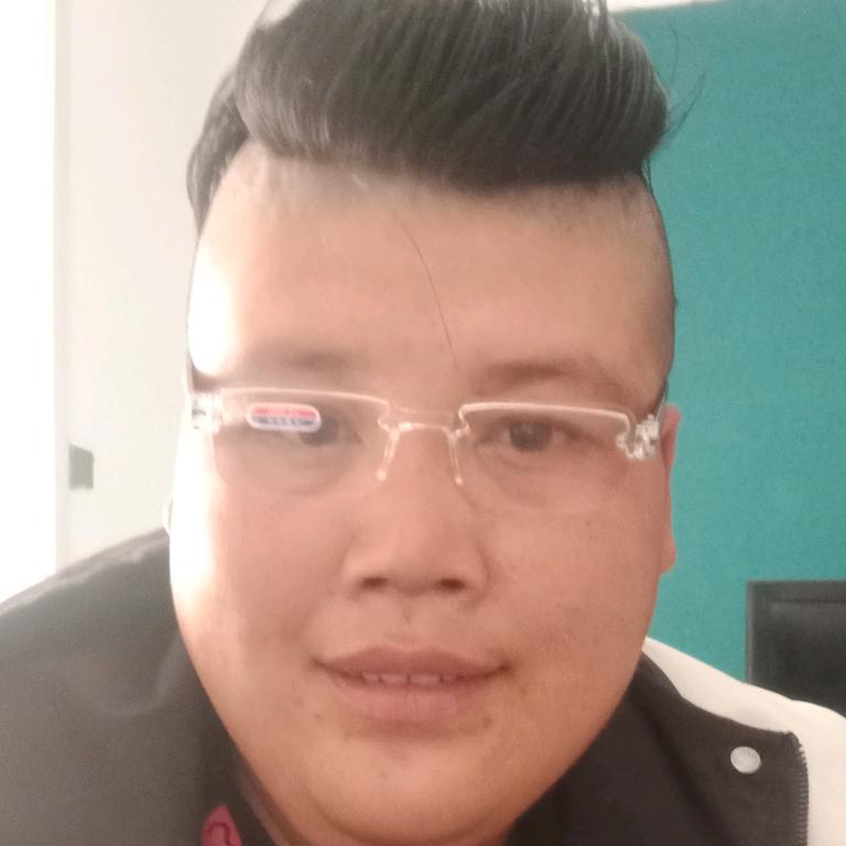 紫色的玫瑰