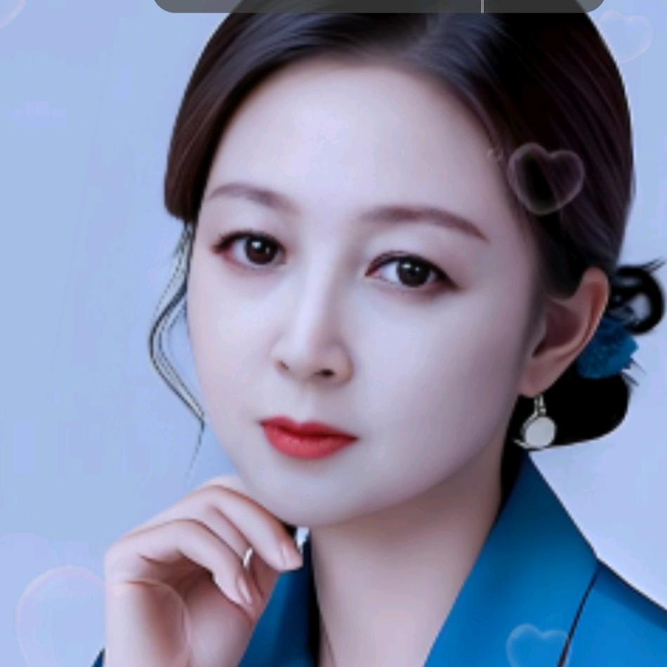 玉姐**🌽🌽🍁🍁