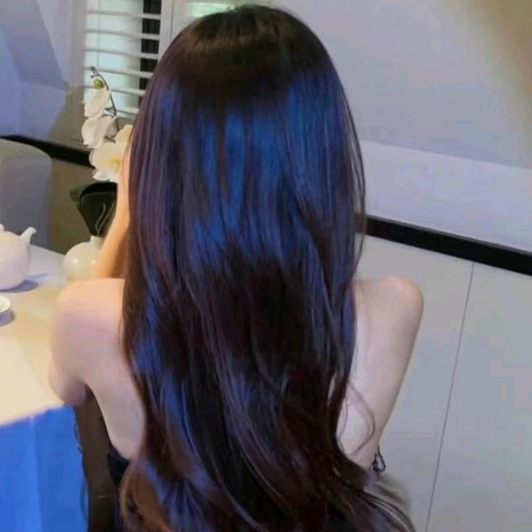 杨宝儿