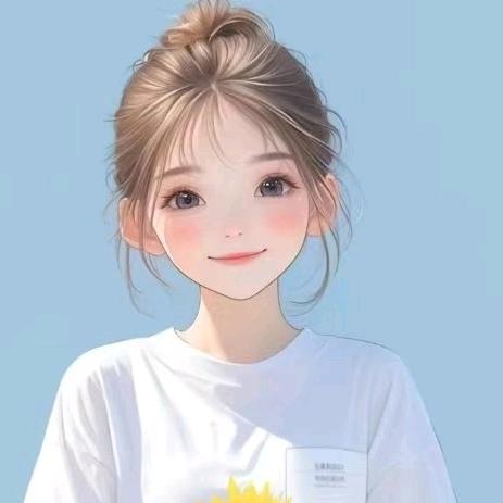 爱喝椰子