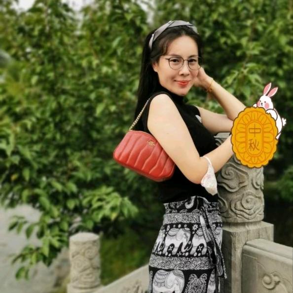 香茶婆婆-3949