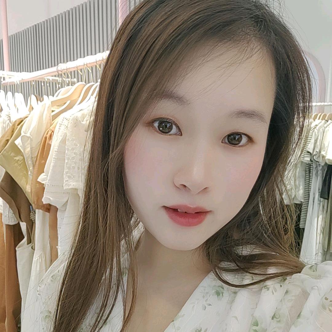 月月🌙