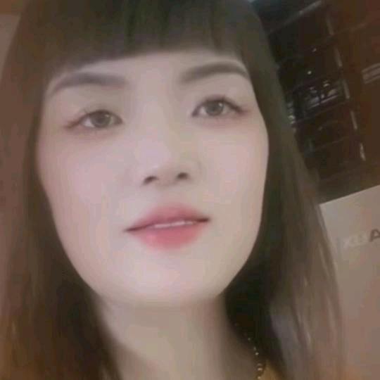 善待自己  《拒绝私聊 》