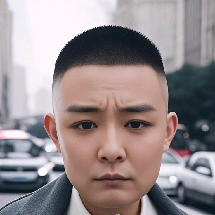 老表