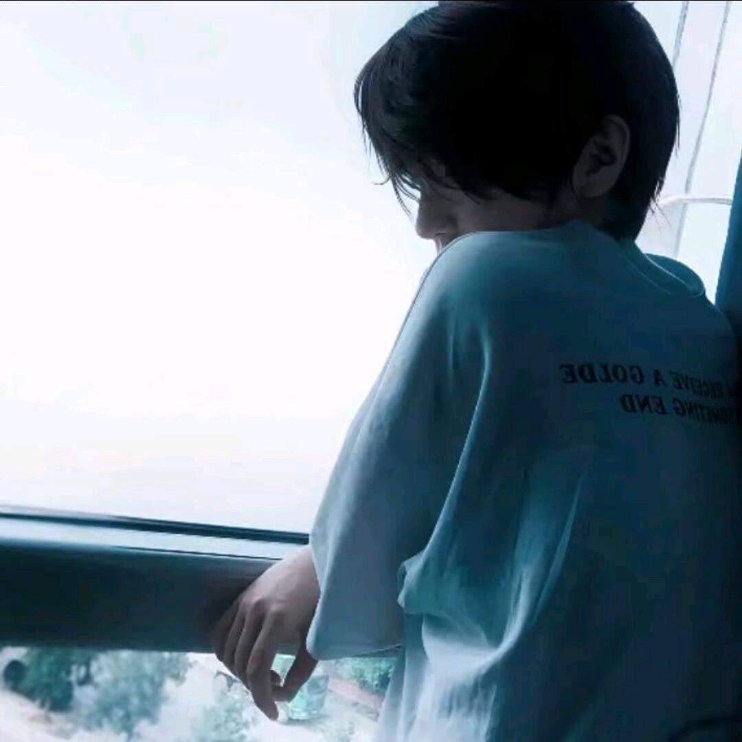 为你执念