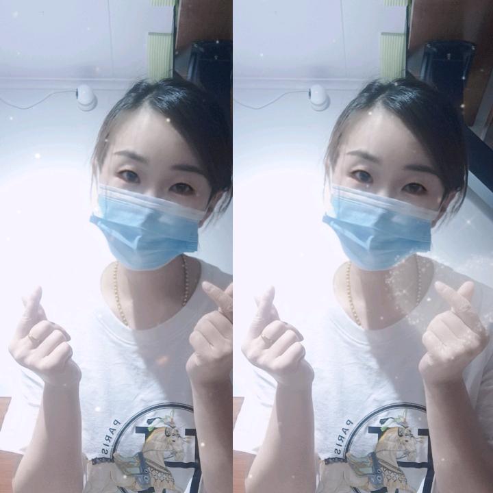☺️黄安☺️之家☺️