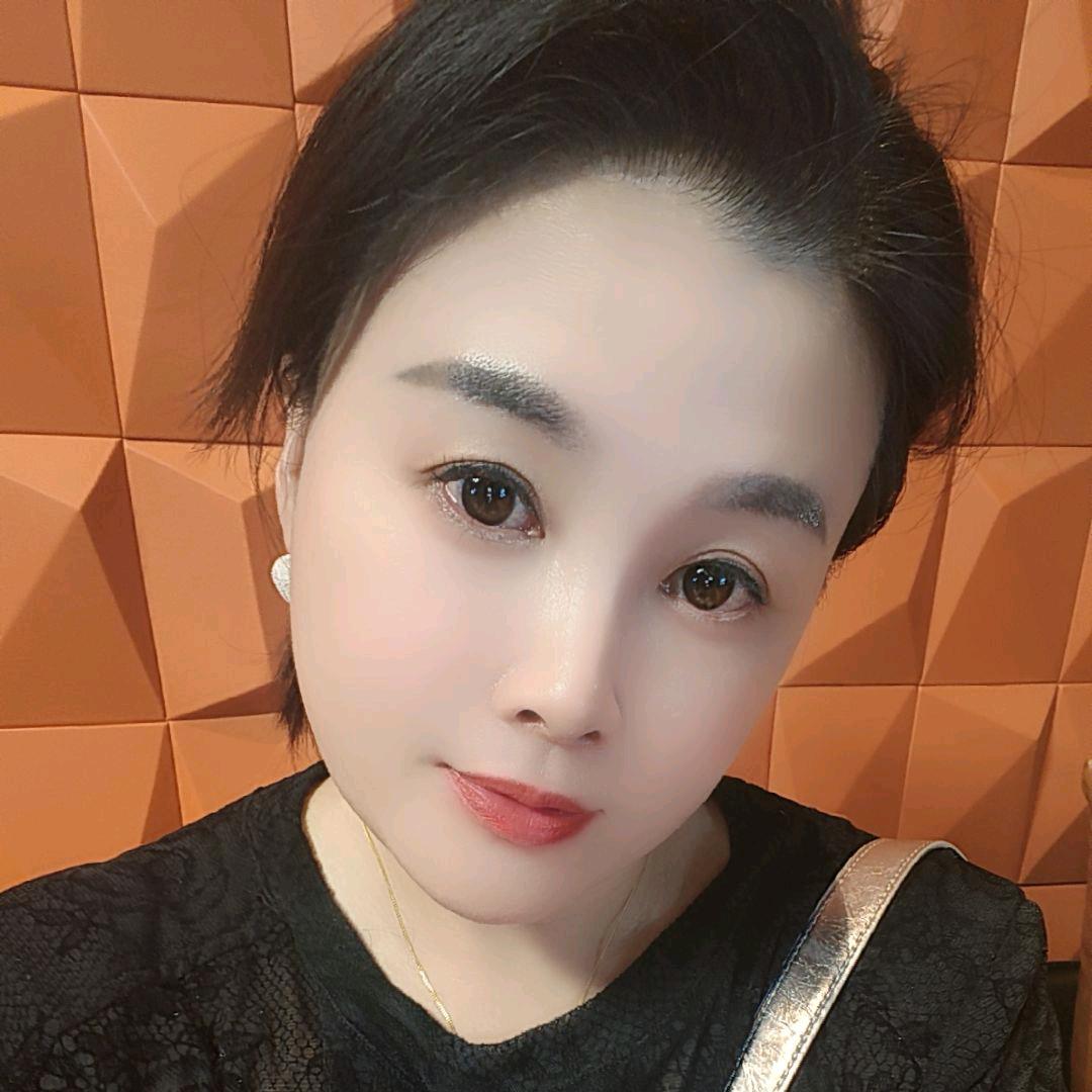 杨三姐