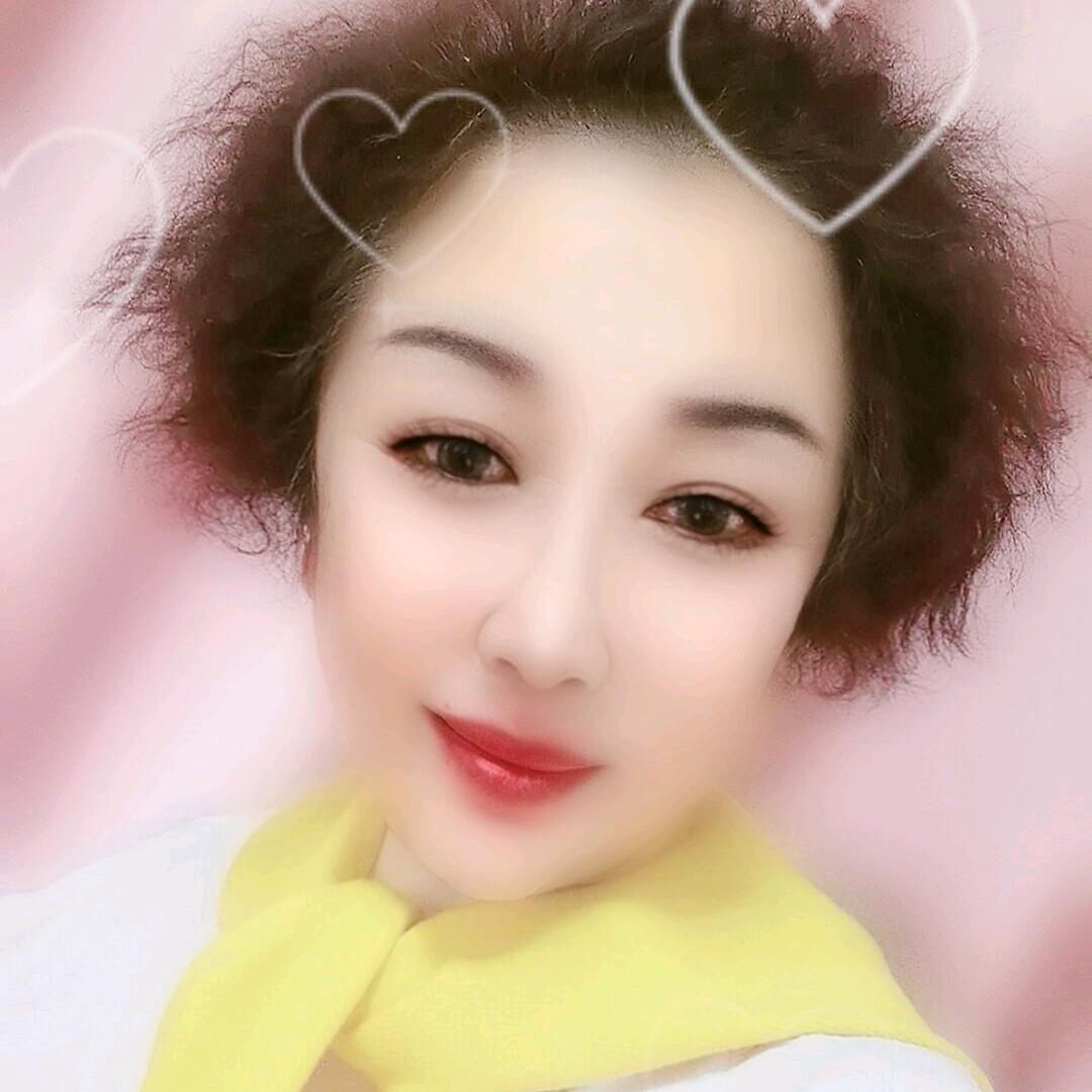 军军@，佳佳
