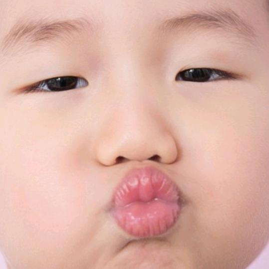 宁船长与小海吉🌴