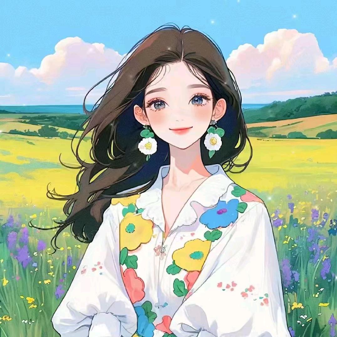 是熙熙呀（个人）