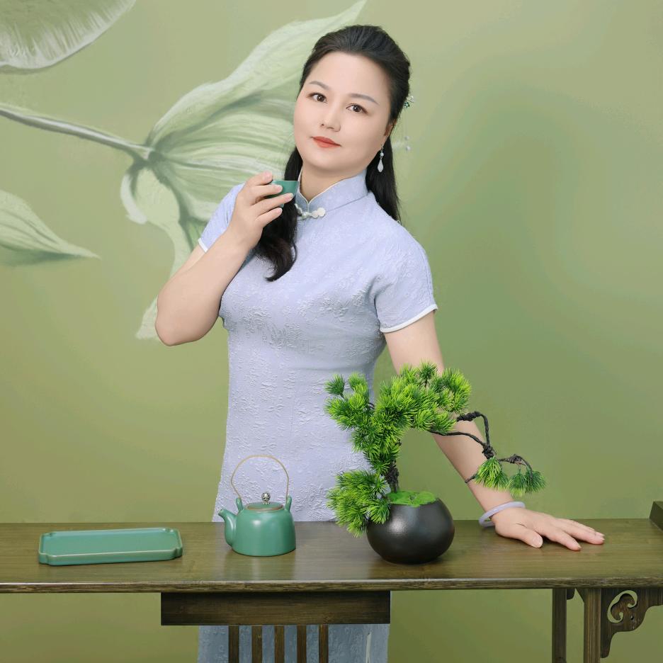 宁静致远今晚8点白云站直播