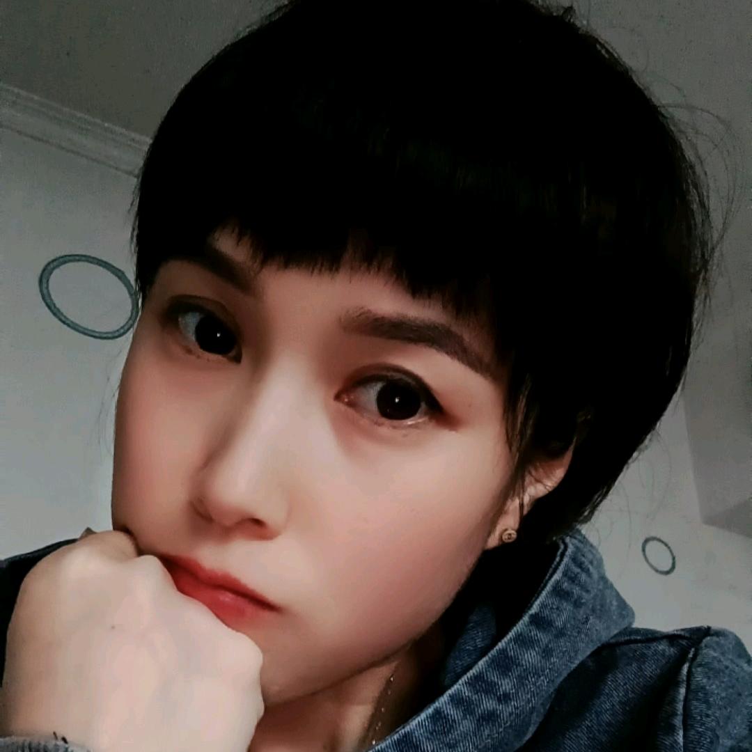 ⁰³.₀₄宁℘࿐