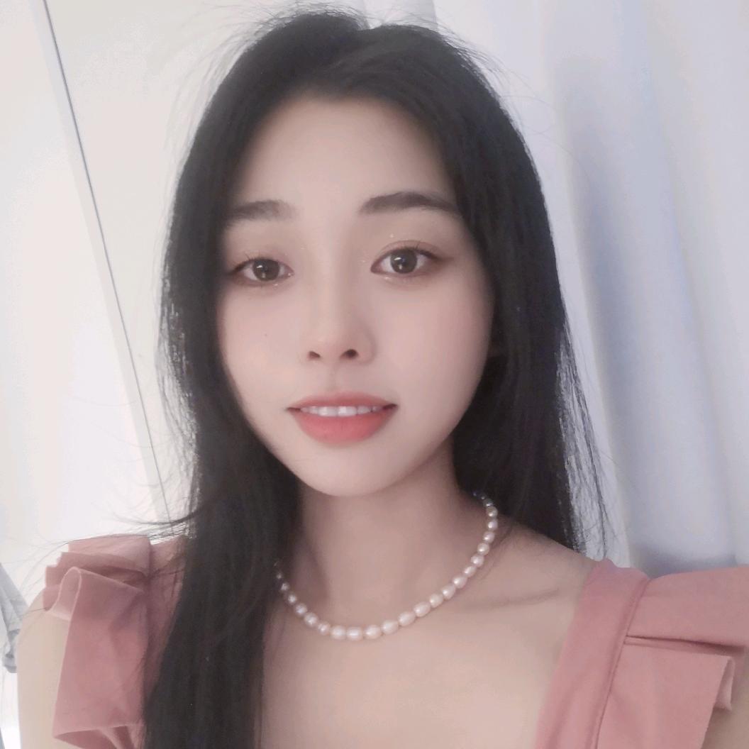 小程（小江团队摄影剪辑）