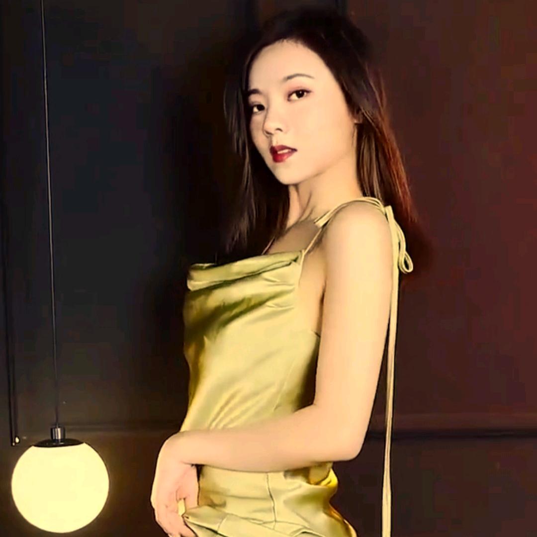 林儿