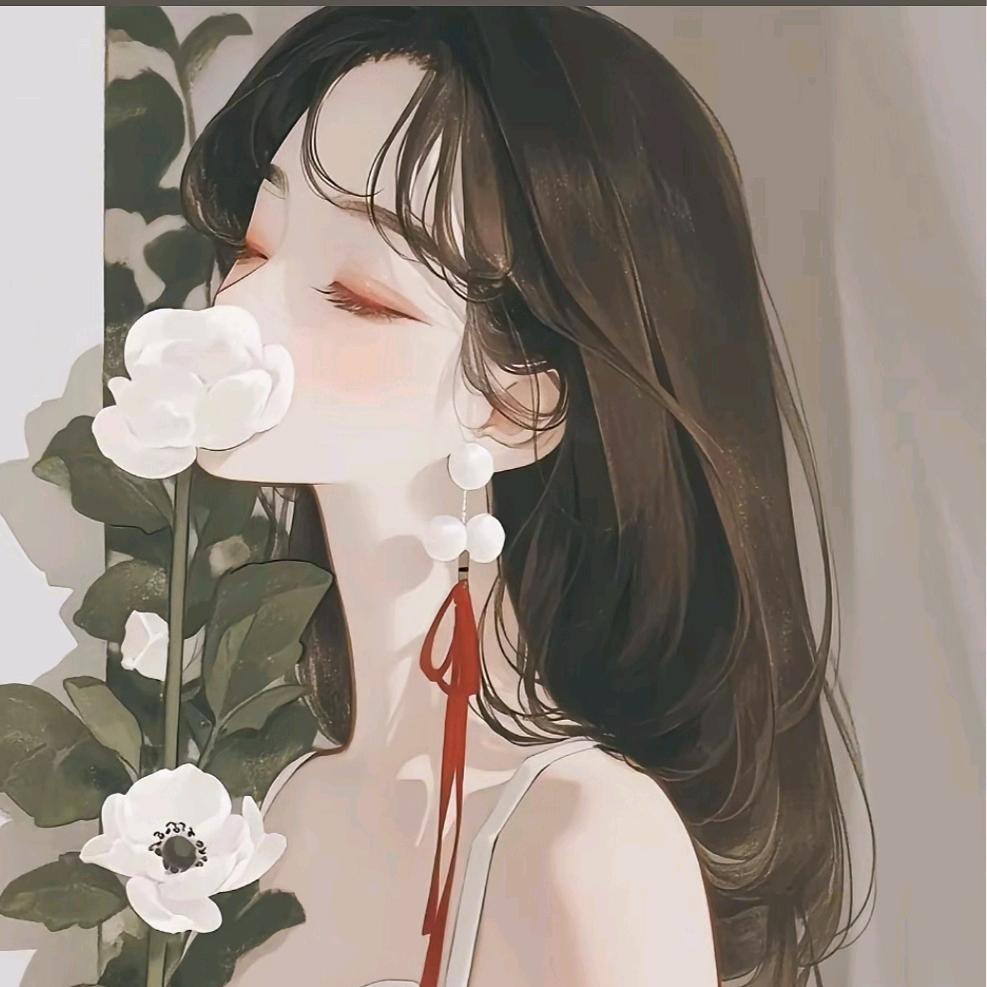 村花阿美