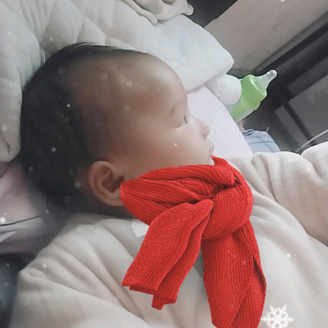 小宝贝