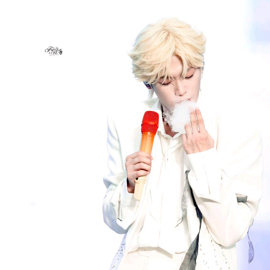 哼哼哼（见过泸州场梓渝）