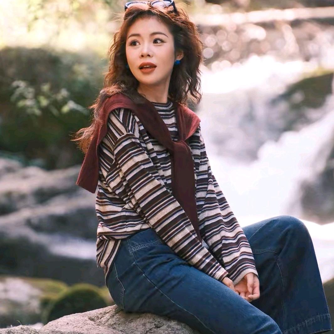 几里与麻—直播返场