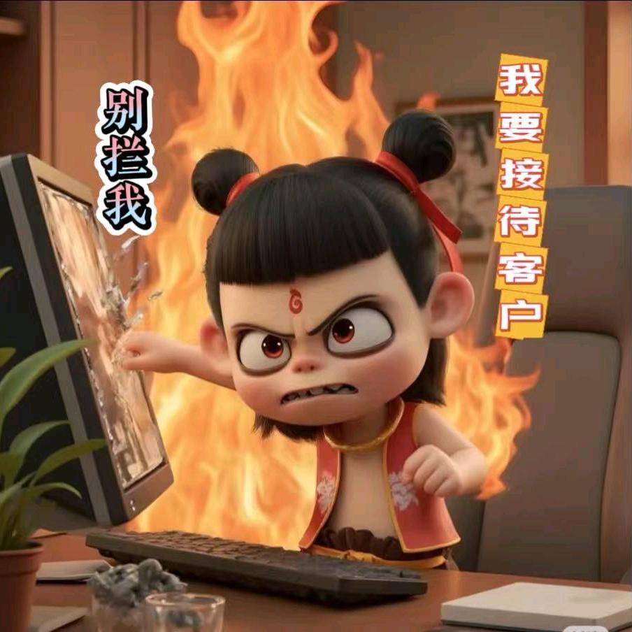 A~济南房产网店经理