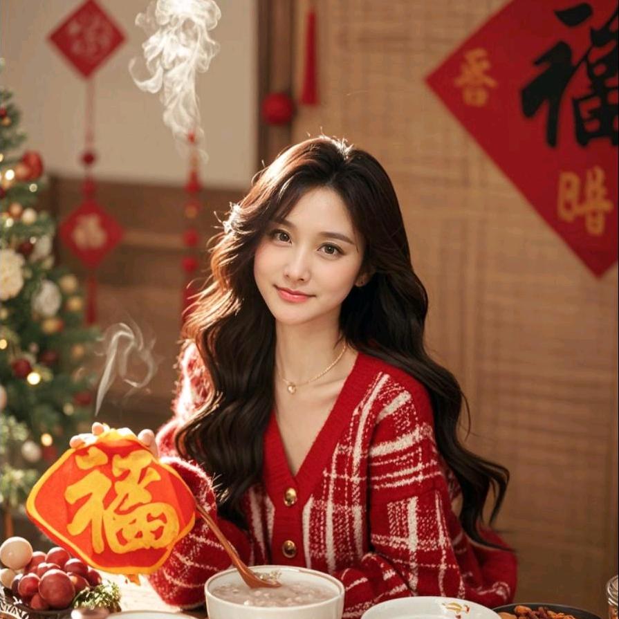 梅子☞徐州烧烤