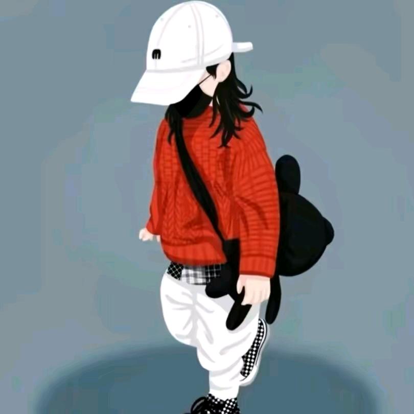 🌙风雨人生路🌹🌹