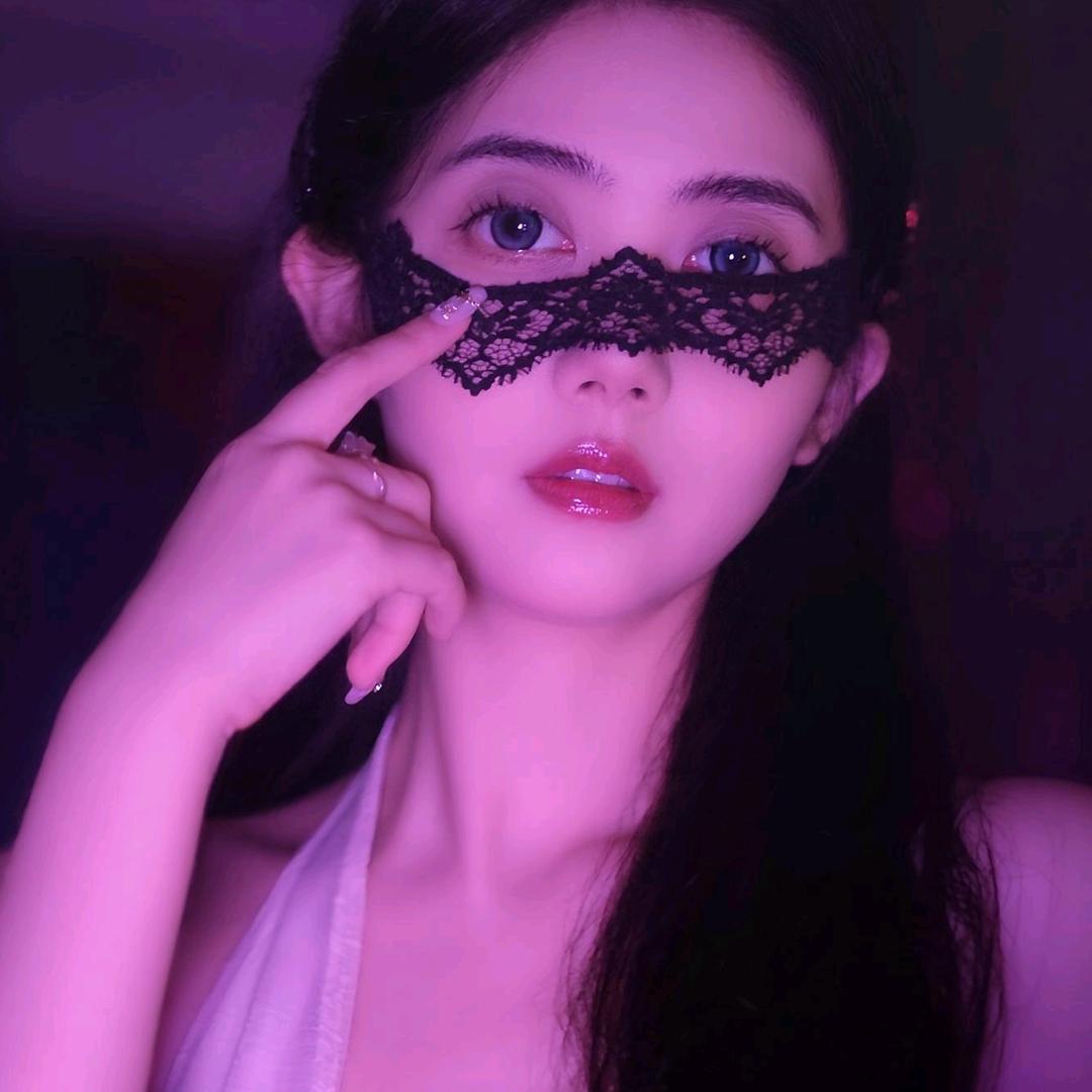 水水