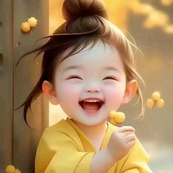 HELLO !^จุ๊บ影子💋💋