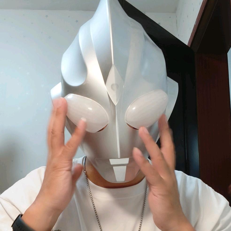疯子
