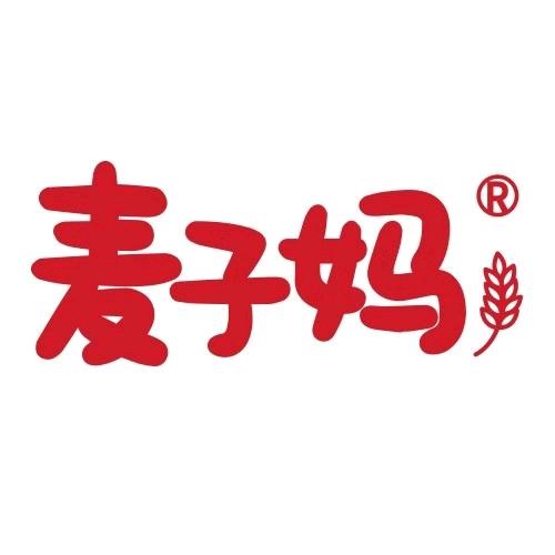 麦子妈