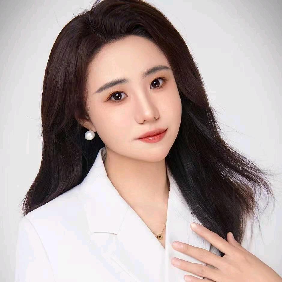 天津上学赢未来
