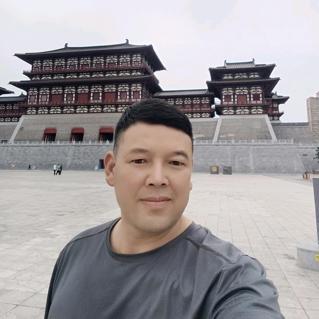袁海   👉 厨窗🈶好物👈
