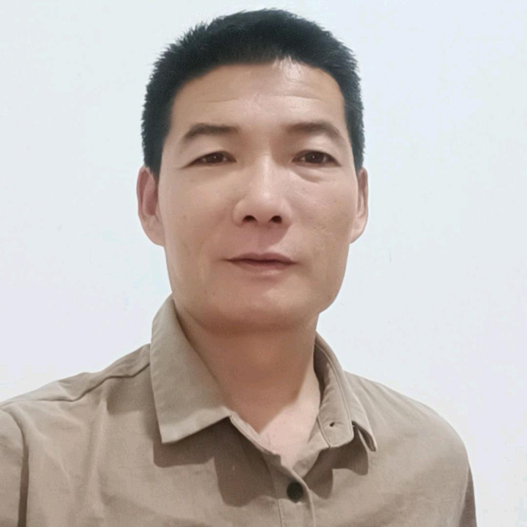录小龙