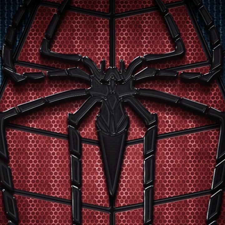 🌱ོ初心ꦿএ᭄²⁰²³