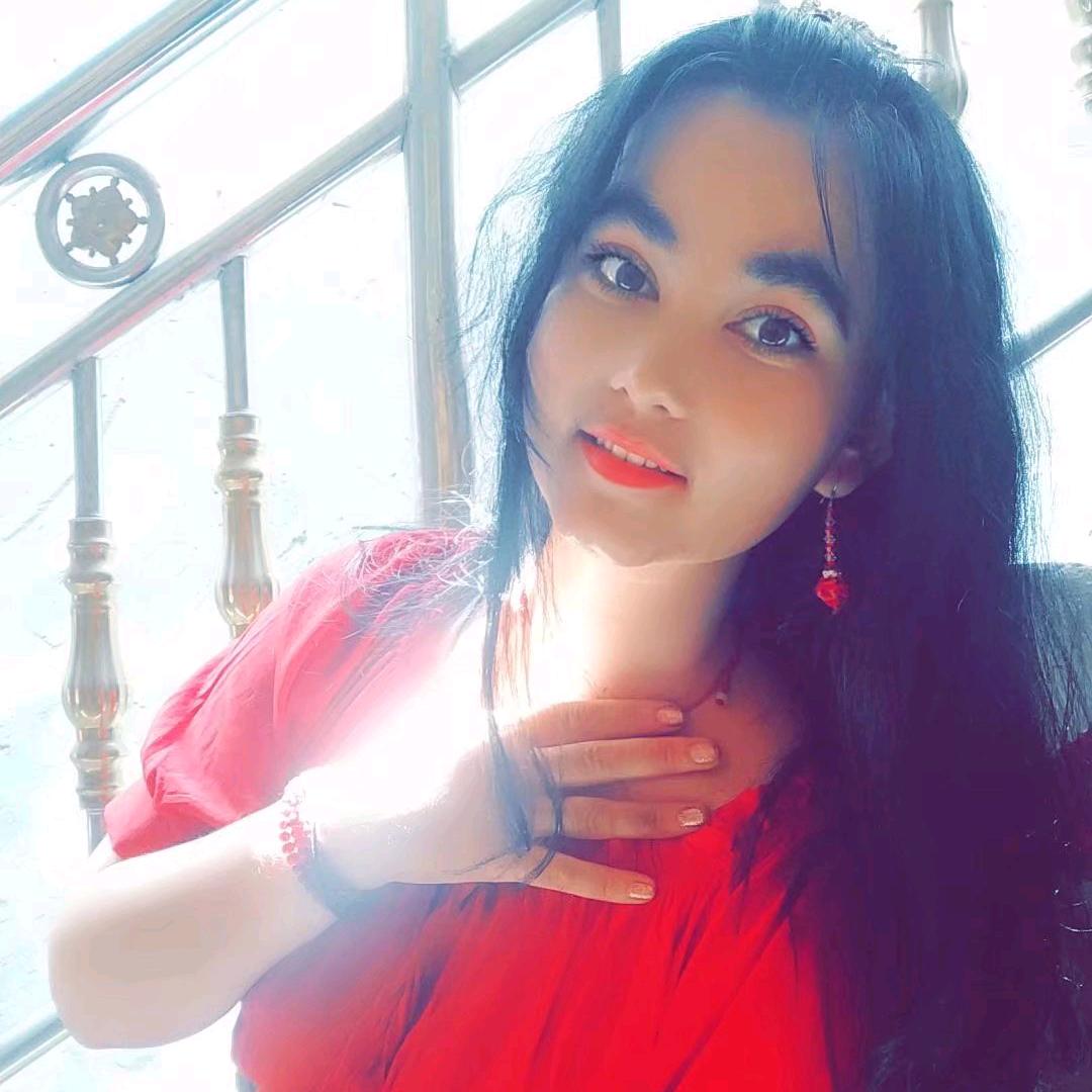 古丽格娜生活用品