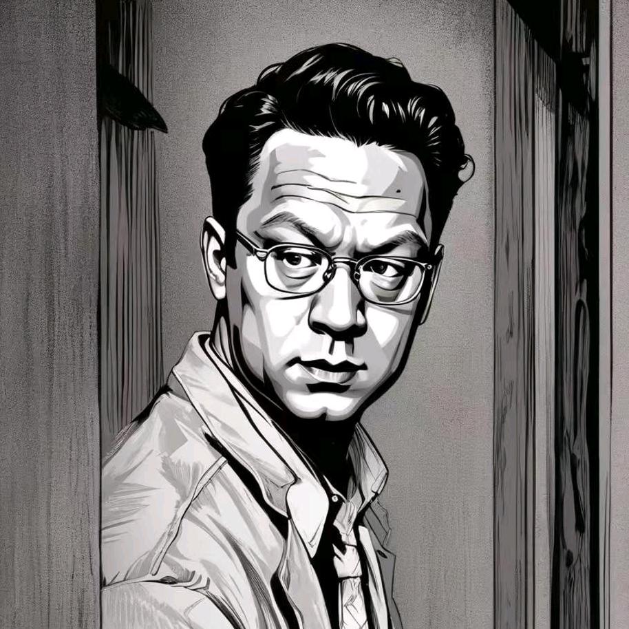 老王聊实体网络运营