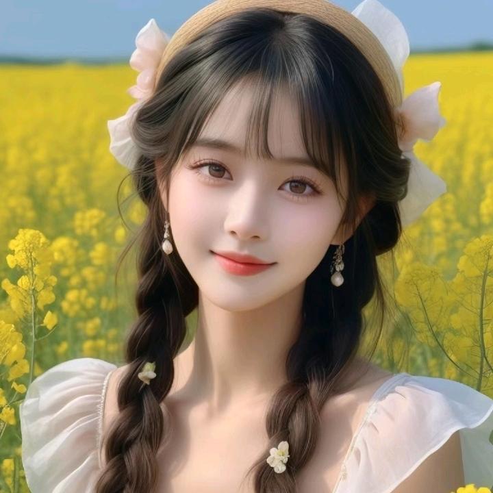 你只管努力，其它的交给天意💪💪💪