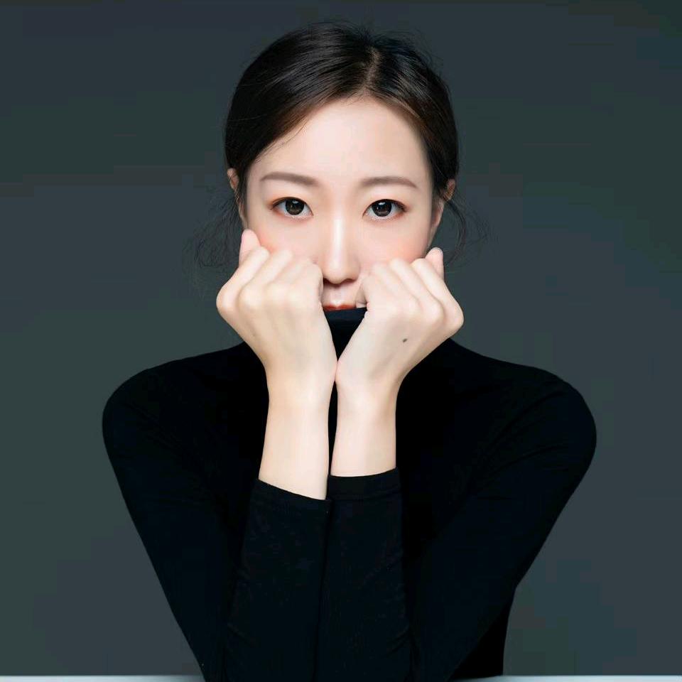 青岛中考升学规划黄老师